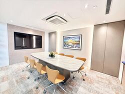 Arc 380 (D8), Office #496787591